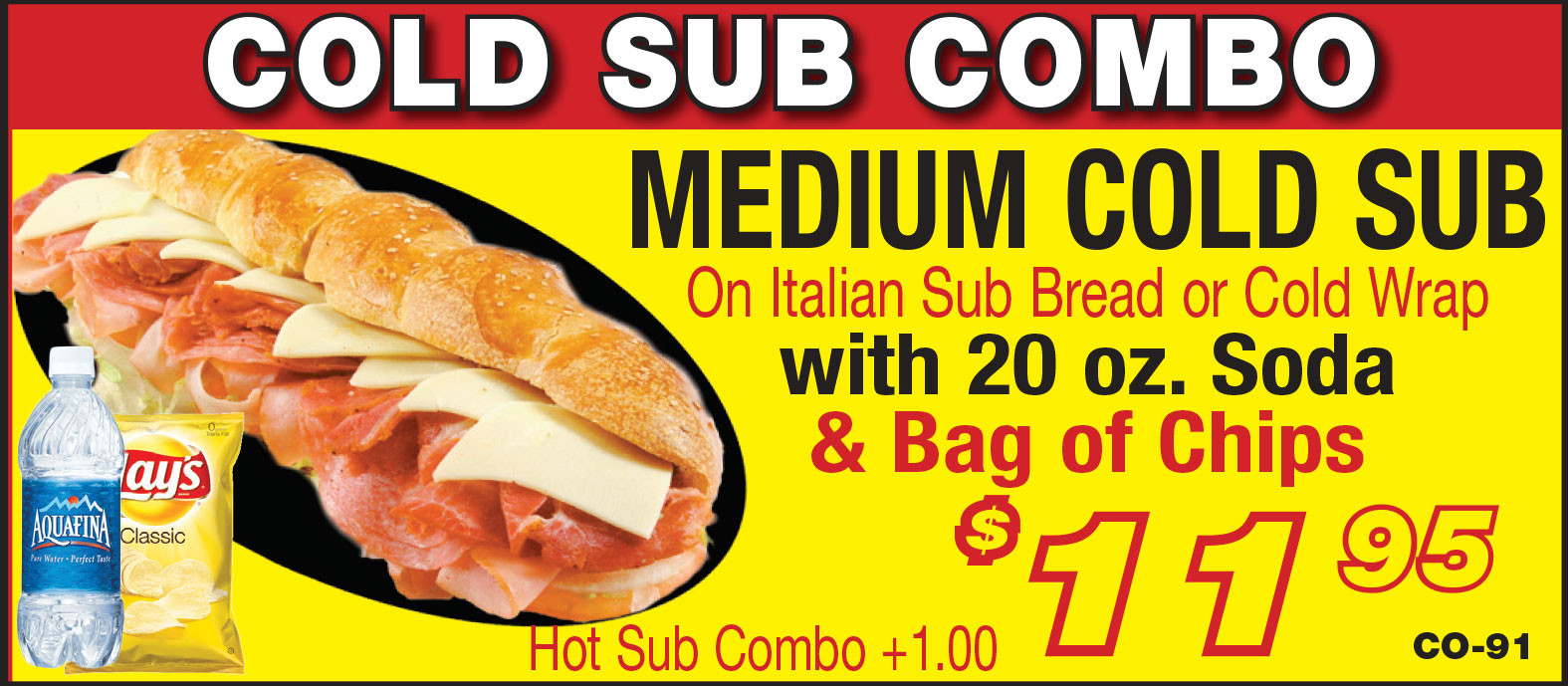 Pizza Coupons Rochester NY Salvatore's Pizzeria