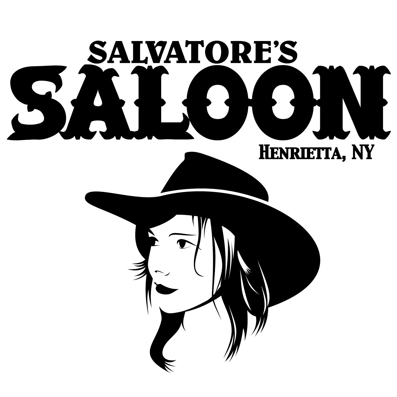 Henrietta Saloon NOW OPEN!